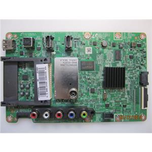 samsung--ue40h5003--bn94-07155j--bn94-7155k---bn41-02217b-