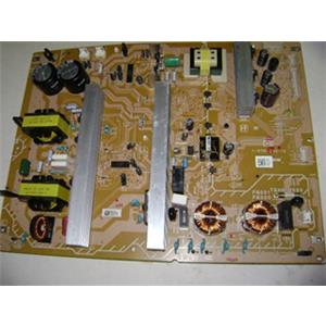 sony---kdl52w4100---1-876-290-12---a1511323c---power---supply