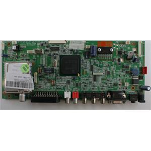 technosonic-lcd2050d---main-av--05ta065f