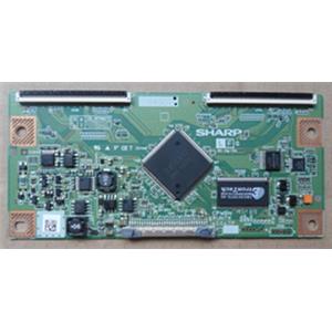 cpwbn-runtk-4004tp
