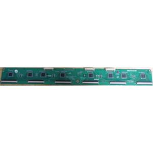 lj41-10183a-lj92-01882a