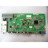 LT32600 , LT37600  ,LT37700 LT47600, 42700  ,motherboard , juj7.820.357-2
