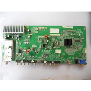 lt32600--lt37600--lt37700-lt47600-42700--motherboard--juj7820357-2
