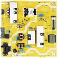 Samsung BN44-00932N Power Supply/LED Board