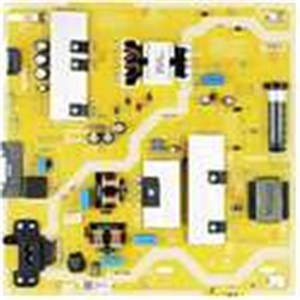samsung-bn44-00932n-power-supply-led-board