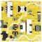 samsung-bn44-00932n-power-supply-led-board