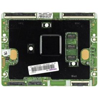 BN95-02066A , BN41-02297A , SAMSUNG UE55JS9000T , T Con Board
