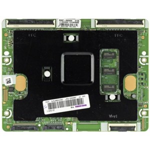 bn95-02066a--bn41-02297a--samsung-ue55js9000t--t-con-board
