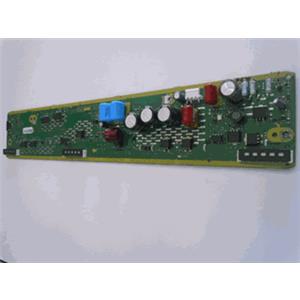 tnpa5357-tc-p50s30