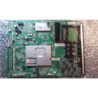 715G4481-M02-000-005X , 42PFL4606H/60 , 42PFL4606H/12 , 47PFL4606H/60 , 47PFL4606H/12