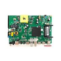 18AT013,Y.M ANAKART 18AT013 43,T2CS2 MNL V02, SUNNY,H�LEVEL,ANAKART