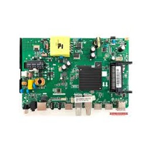 18at013ym-anakart-18at013-43t2cs2-mnl-v02-sunnyhilevelanakart