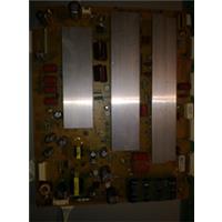 EBR71838901 , EAX62846401 , 50R3-T3 Y SUS BOARD , 50pw450 y-sus
