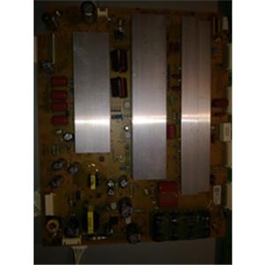 ebr71838901--eax62846401--50r3-t3-y-sus-board--50pw450-y-sus
