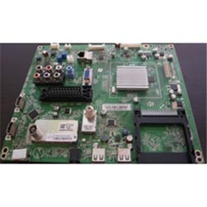 715g5163-m1b-000-005k--39pfl3807k-02