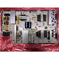 EAY65689401 EAX68999701 LG 0LED55CX6LA POWER BOARD
