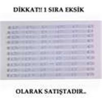 SKYTECH , CX500DLEDM , ZDCX50D12R-ZC14F-03 , ZDCX50D12L-ZC14F-03 , 303CX500038 , 303CX500037 , 1 SIRA EKSKTR. LED TAKIM, PANEL IKMASI
