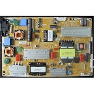 bn44-00423a--samsung--pd46a1--un46d6000sfxzc--bn44-00422a
