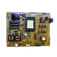 17IPS71, VESTEL, 23216463, 39" , POWER BOARD
