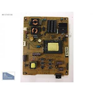 17ips71--23220956--190814r4--vestel-power-board
