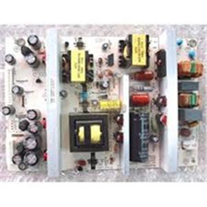 k-190n1--universal-power--supply---boards-32-