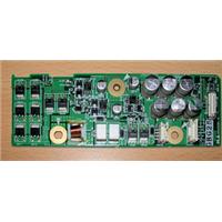 Pioneer PDP-433PU TV Resonance Assy , ANP2006-A , AWZ6682