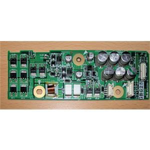 pioneer-pdp-433pu-tv-resonance-assy--anp2006-a--awz6682