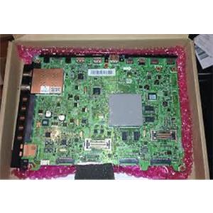 samsung-ue55es7000uxxu---bn41-01800a---bn94-05567g