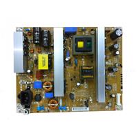 EAX65359511 , 1 , 50R6 (FHD), 3PCR00352A , EAY63168602 , POWER BOARD , BESLEME
