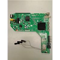 Caixun EC40V1FA Main Board EL.MT6683-FG75