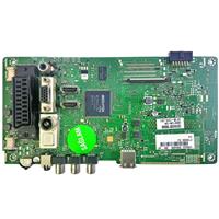 17MB82S 23204225 23204226 DIJ Vestel Anakart
