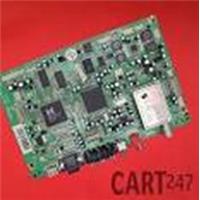 LCD 32TV009HD , 5800-A8M180-00
