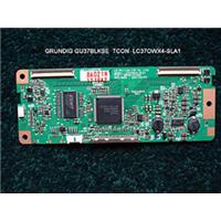 6870C-0158A , LC370WX4-SLA1 , PHILIPS 37PFL5322D/37 , PHILIPS 37PFL5332D/37 , T CON BOARD