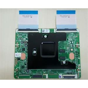 samsung--bn95-01942a--t-con-board--ue55ju6570uxzf