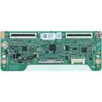 SAMSUNG UN40EH5000F, UN40EH5300F, BN95-01211A, BN41-01938, T-Con Board