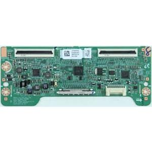 samsung-un40eh5000f-un40eh5300f-bn95-01211a-bn41-01938-t-con-board