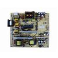 LK-PL500101E, LKP-PL117, LEKE, SANYO LE127S13SM, LE127N8SM, LE116S13FM, POWER BOARD, BESLEME KARTI
