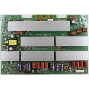 lg-60pk250--ysus--eax61300501--rev-d--ebr63450401--pdp-091106--60r1_ysus