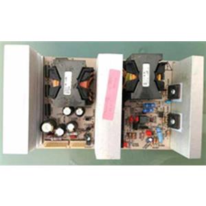 fb-2686-z4h194-07