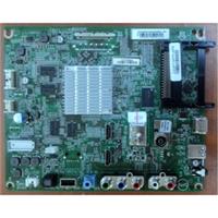 715G7673-M01-000-005K, 006LP0479121B, PHILIPS 55PUK4900/12, MAN BOARD