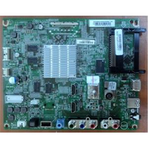 715g7673-m01-000-005k-006lp0479121b-philips-55puk4900-12-main-board