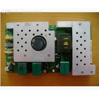  LCD LT4288 , LT4219P  , TV Power Board , GP03-1  , JUJ7.820.164  V10.0