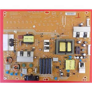 715g5246-p03-000-002s--philips--42pfl4007--led--power-board--besleme-karti--psu
