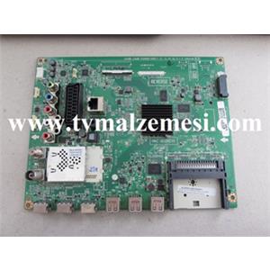 main-board--eax65610905--10---ebt62985406--for-lg-32lb580v-32-led-tv