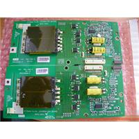 6632L-0620A , 6632L-0621A , 3PEGC20006A-R , LC420WUN-SCD1 , PANASONIC TC-L42U22 , Panasonic TC-L42U25