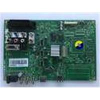 YNG190R-13 , BKRBZZ , MU 40F SS18A MLT SRS, ARELK , 102-VIDEOWALL , LCD , LTA400HA07 , Main Board , Ana Kart
