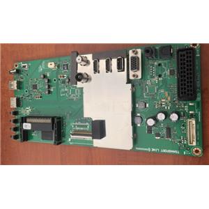 vty190r-6-v-0-gmw9zz-b40-lb-5533-b40-lw-5533-14y_ga_40fmb7s4lv02--full-hd-beko-main-board