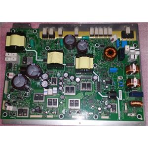 daewoo-pdc20327-m