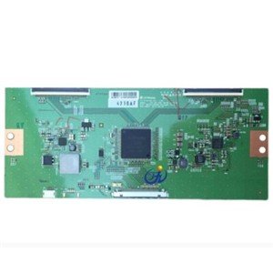 6870c-0548a-v15-65-uhd-tm120-ver09-6871l-4716a-vestel-65ud8900-t-con-board-ves650qntl-2d-u31
