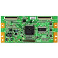 FHD60C4LV0.5 , LTA520HB09 , Logic Board , T-con Board
